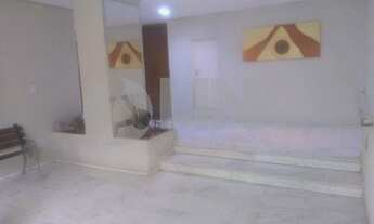 Imagem 4: Apartamento de 2 dormitórios à venda com 2 vagas de garagem em Porto Alegre, no bairro Tri