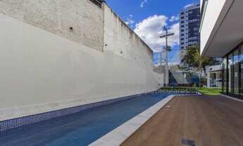 Imagem 4: Apartamento Loft de 1 dormitório à venda com 1 vaga de garagem em Porto Alegre, no bairro