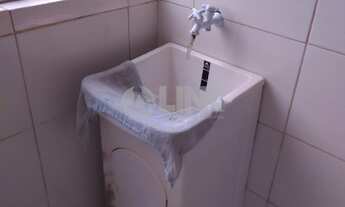 Imagem 6: Apartamento de 1 dormitório à venda no bairro Vila Ipiranga em Porto Alegre próximo ao Sho