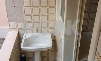 Imagem 6: Apartamento 1 dormitório com 1 vaga de garagem à venda no bairro Cidade Baixa em Porto Ale