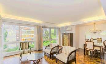 Imagem: Apartamento 2 dormitórios 2 suítes e 1