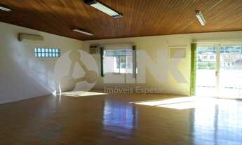 Imagem: Sala/conjunto comercial à venda em Porto