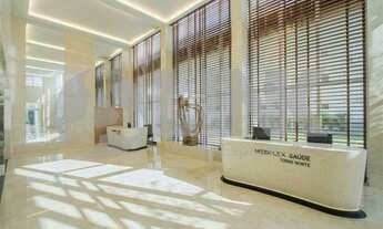 Imagem 7: Sala comercial à venda em Porto Alegre, no bairro Cristo Redentor, próximo ao Shopping Bou