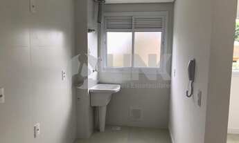 Imagem 4: Apartamento 2 dormitórios à venda no bairro Santo Antônio em Porto Alegre com infra próxim