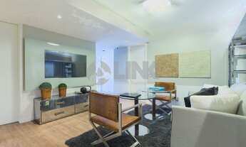 Imagem 5: Apartamento 3 dormitórios sendo 3 suítes à venda com 4 vagas de garagem em Porto Alegre, n