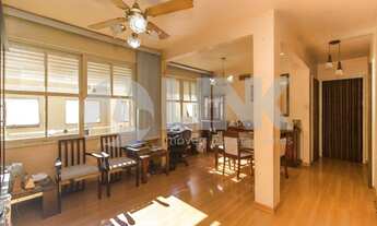 Imagem: Apartamento de 2 dormitórios à venda com