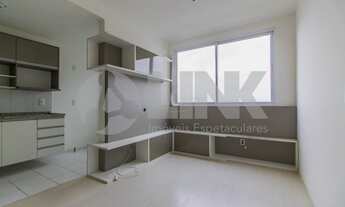 Imagem 2: Apartamento de 3 dormitórios sendo 1 suíte à venda com 1 vaga de garagem em Porto Alegre