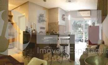 Imagem 2: Apartamento de 3 dormitórios sendo 3 suítes à venda com 3 vagas de garagem em Porto Alegre