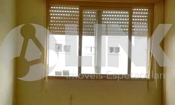 Imagem: Apartamento de 1 dormitório à venda em