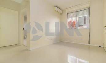 Imagem: Apartamento de 2 dormitórios à venda com