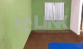 Imagem 4: Prédio comercial à venda em Porto Alegre, no bairro Floresta, próximo à Av. Farrapos