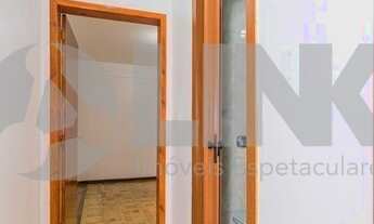 Imagem 3: Apartamento 1 dormitório à venda no bairro Cidade Baixa em Porto Alegre próximo à Loureiro