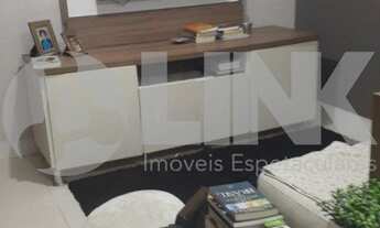 Imagem 4: Casa em condomínio de 3 dormitórios sendo 3 suítes à venda com 4 vagas de garagem em Viamã