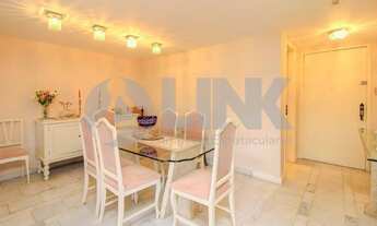 Imagem 6: Apartamento de 3 dormitórios com 1 vaga de garagem à venda no bairro Moinhos de Vento em P