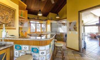 Imagem 7: Cobertura de 3 quartos com 2 vagas à venda no bairro Petrópolis em Porto Alegre