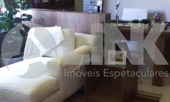 Imagem 3: Casa em condomínio de 3 dormitórios sendo 3 suítes à venda com 4 vagas de garagem em Viamã