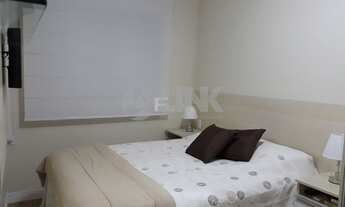 Imagem 4: Apartamento com 2 dormitórios e 1 vaga de garagem à venda no bairro Jardim Itu em Porto Al