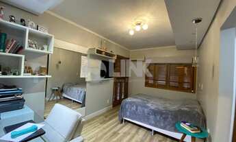 Imagem 7: Casa de 3 dormitórios sendo 3 suítes com 2 vagas de garagem à venda no bairro Sarandi em P