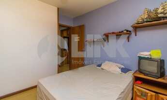 Imagem 5: Apartamento de 3 quartos com 2 vagas à venda no bairro Jardim Lindóia em Porto Alegre