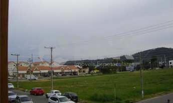 Imagem: Terreno à venda em Porto Alegre, no bairro