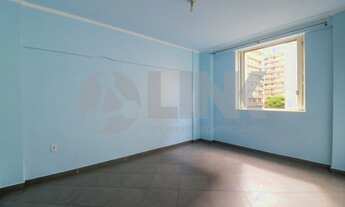 Imagem: Apartamento de 2 dormitórios à venda em