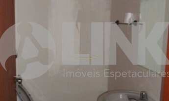 Imagem 5: Sala/conjunto comercial à venda em Porto Alegre, no bairro Higienópolis, próximo à Av. Ass