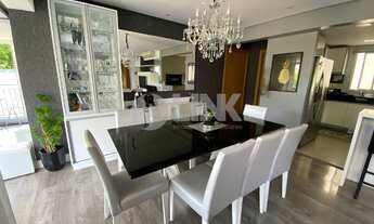 Imagem 2: Apartamento 2 quartos e 2 vagas de garagem à venda no bairro Jardim Europa em Porto Alegre