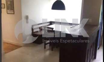 Imagem: Apartamento de 3 dormitórios à venda com