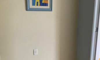 Imagem 5: SALA COMERCIAL em Porto Alegre - RS, Centro Histórico