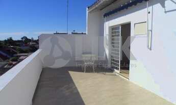 Imagem 7: Sala/conjunto comercial à venda em Porto Alegre, no bairro Higienópolis, próximo à Av. Ass