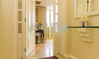 Imagem 6: Cobertura 3 dormitórios com 2 vagas de garagem à venda no bairro Moinhos de Vento em Porto