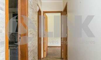 Imagem 7: Apartamento de 3 dormitórios à venda no bairro Jardim Leopoldina em Porto Alegre próximo à