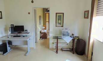 Imagem 2: Apartamento 1 dormitório à venda no bairro Alto Petrópolis em Porto Alegre próximo da Prot