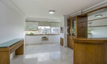 Imagem: Apartamento de 3 dormitórios sendo 1 suíte