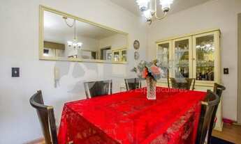 Imagem 4: Apartamento de 3 quartos com 1 vaga à venda no bairro Petrópolis em Porto Alegre