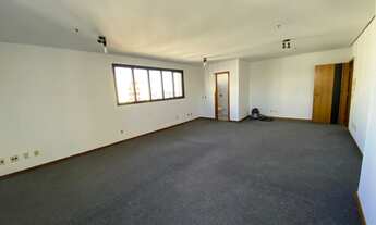 Imagem: Sala comercial à venda no bairro Higienópolis
