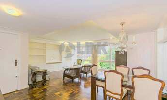 Imagem 3: Apartamento 2 dormitórios 2 suítes e 1 vaga de garagem à venda no bairro Bela Vista em Por