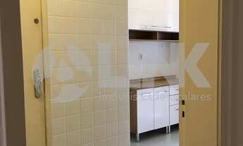 Imagem 5: Apartamento de 3 dormitórios sendo 1 suíte com 1 vaga de garagem à venda no bairro Moinhos