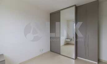 Imagem 5: Apartamento de 3 dormitórios sendo 1 suíte à venda com 1 vaga de garagem em Porto Alegre