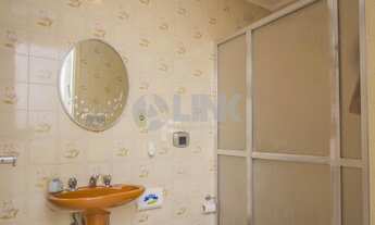 Imagem 5: Apartamento 2 dormitórios com 1 vaga de garagem à venda no bairro Boa Vista em Porto Alegr