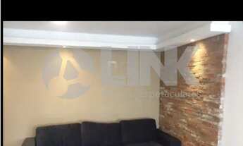 Imagem 4: Apartamento de 3 dormitórios à venda com 2 vagas de garagem em Porto Alegre, no bairro Abe