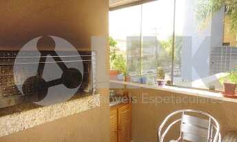 Imagem 4: Apartamento 2 dormitórios com 1 vaga de garagem à venda no bairro Vila Ipiranga em Porto A