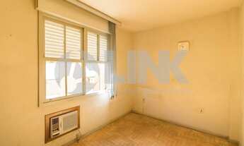 Imagem 4: Apartamento de 2 dormitórios à venda com 1 vaga de garagem, em Porto Alegre, no bairro Jar