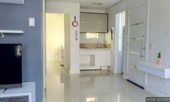 Imagem 6: APARTAMENTO RESIDENCIAL em Porto Alegre - RS, Moinhos de Vento