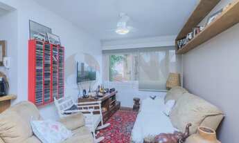 Imagem 2: Apartamento de 3 quartos com 2 vagas à venda no bairro Passo da Areia em Porto Alegre