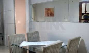 Imagem 3: Apartamento 2 dormitórios com 1 vaga de garagem à venda no bairro Vila Ipiranga em Porto A