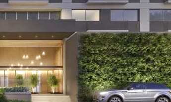 Imagem 2: APARTAMENTO RESIDENCIAL em Porto Alegre - RS, Rio Branco