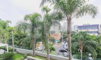 Imagem 4: Apartamento de 3 quartos com 2 vagas à venda no bairro Passo da Areia em Porto Alegre