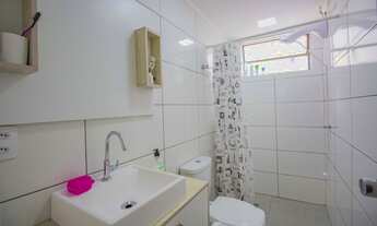 Imagem 5: APARTAMENTO RESIDENCIAL em Porto Alegre - RS, Menino Deus