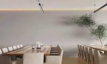 Imagem 7: 3 dormitórios na Rua Marquês Do Herval